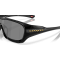 Oakley OO 9493 949301 Güneş Gözlüğü