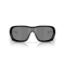 Oakley OO 9493 949301 Güneş Gözlüğü