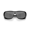 Oakley OO 9493 949301 Güneş Gözlüğü