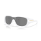 Oakley OO 9493 949302 Güneş Gözlüğü