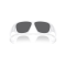 Oakley OO 9493 949302 Güneş Gözlüğü