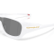 Oakley OO 9493 949302 Güneş Gözlüğü