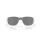 Oakley OO 9493 949302 Güneş Gözlüğü