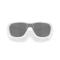 Oakley OO 9493 949302 Güneş Gözlüğü