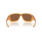 Oakley OO 9493 949304 Güneş Gözlüğü