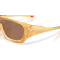 Oakley OO 9493 949304 Güneş Gözlüğü