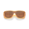 Oakley OO 9493 949304 Güneş Gözlüğü