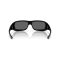Oakley OO 9494 949401 Güneş Gözlüğü
