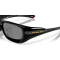 Oakley OO 9494 949401 Güneş Gözlüğü