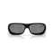 Oakley OO 9494 949401 Güneş Gözlüğü