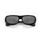 Oakley OO 9494 949401 Güneş Gözlüğü