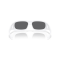 Oakley OO 9494 949402 Güneş Gözlüğü