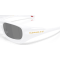 Oakley OO 9494 949402 Güneş Gözlüğü