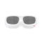 Oakley OO 9494 949402 Güneş Gözlüğü