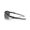 Oakley OO 9495D 949501 Güneş Gözlüğü