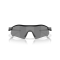 Oakley OO 9495D 949501 Güneş Gözlüğü