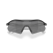 Oakley OO 9495D 949501 Güneş Gözlüğü
