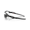 Oakley OO 9495D 949502 Güneş Gözlüğü