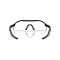 Oakley OO 9495D 949502 Güneş Gözlüğü
