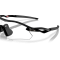 Oakley OO 9495D 949502 Güneş Gözlüğü