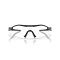 Oakley OO 9495D 949502 Güneş Gözlüğü