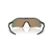 Oakley OO 9495D 949503 Güneş Gözlüğü