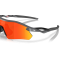 Oakley OO 9495D 949503 Güneş Gözlüğü
