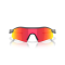 Oakley OO 9495D 949503 Güneş Gözlüğü