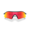 Oakley OO 9495D 949503 Güneş Gözlüğü