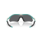 Oakley OO 9495D 949504 Güneş Gözlüğü