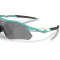 Oakley OO 9495D 949504 Güneş Gözlüğü