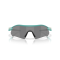 Oakley OO 9495D 949504 Güneş Gözlüğü