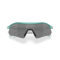 Oakley OO 9495D 949504 Güneş Gözlüğü