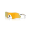 Oakley OO 9495D 949505 Güneş Gözlüğü