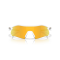 Oakley OO 9495D 949505 Güneş Gözlüğü