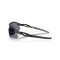 Oakley OO 9495D 949506 Güneş Gözlüğü