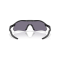 Oakley OO 9495D 949506 Güneş Gözlüğü
