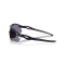 Oakley OO 9495D 949507 Güneş Gözlüğü