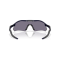 Oakley OO 9495D 949507 Güneş Gözlüğü