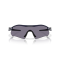 Oakley OO 9495D 949507 Güneş Gözlüğü