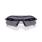 Oakley OO 9495D 949507 Güneş Gözlüğü