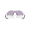 Oakley OO 9495D 949508 Güneş Gözlüğü
