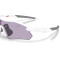 Oakley OO 9495D 949508 Güneş Gözlüğü