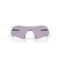 Oakley OO 9495D 949508 Güneş Gözlüğü