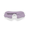 Oakley OO 9495D 949508 Güneş Gözlüğü