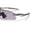 Oakley OO 9495D 949509 Güneş Gözlüğü