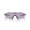 Oakley OO 9495D 949509 Güneş Gözlüğü