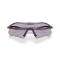 Oakley OO 9495D 949509 Güneş Gözlüğü