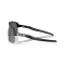 Oakley OO 9496 949601 Güneş Gözlüğü