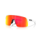 Oakley OO 9496 949602 Güneş Gözlüğü
